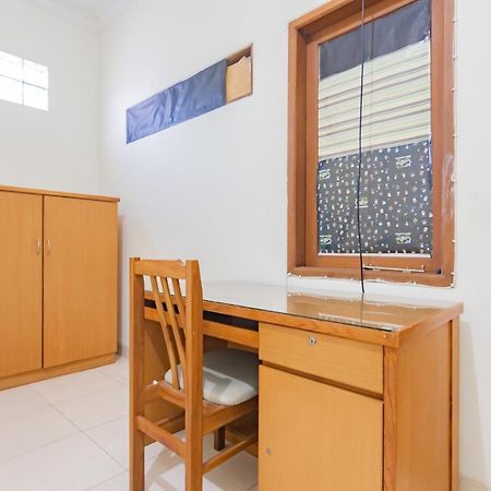 בנדונג Koolkost Near Riau Junction Mall מראה חיצוני תמונה